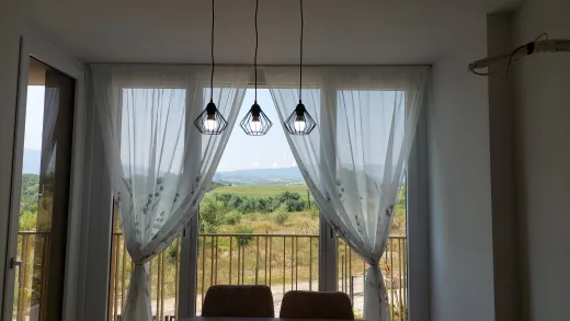 Дава под наем Двустаен апартамент 66.00кв-София Община Столична Област София (столица)-България