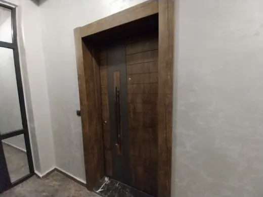 Продава Тристаен апартамент 129кв-Пловдив Община Пловдив Област Пловдив-България