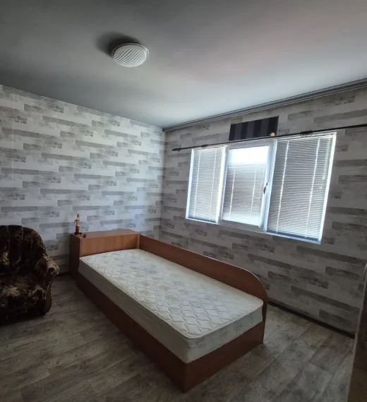 Продава Четиристаен апартамент 86кв-Пловдив Община Пловдив Област Пловдив-България