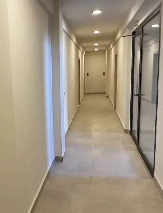 Продава Двустаен апартамент 73кв-Пловдив Община Пловдив Област Пловдив-България