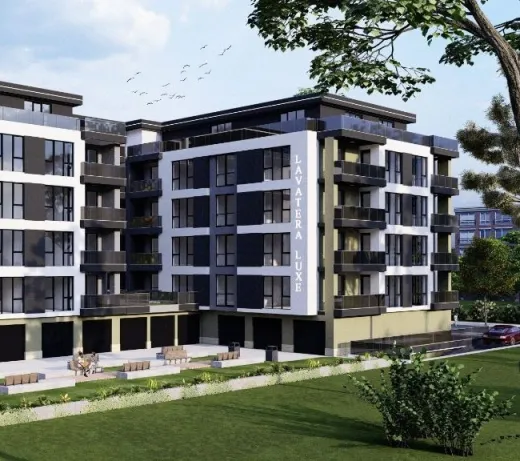 Продава Двустаен апартамент 68кв-Пловдив Община Пловдив Област Пловдив-България