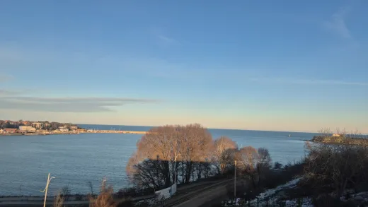 Продава Двустаен апартамент 48кв-Царево Община Царево Област Бургас-България