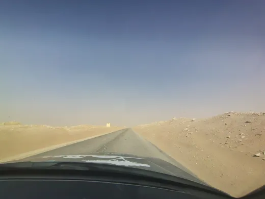 Продава Сграда 18кв-Пловдив Община Пловдив Област Пловдив-България