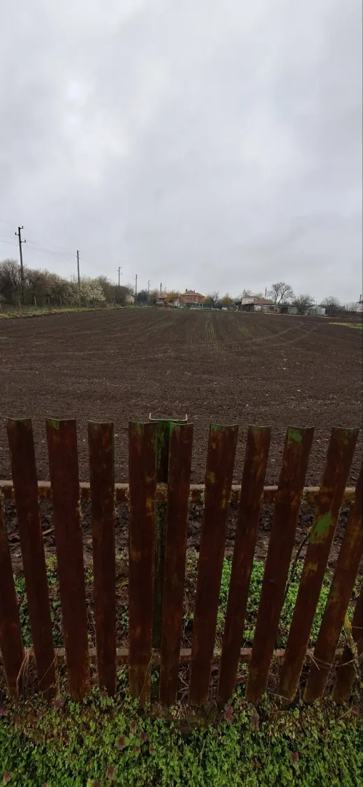 Продава Парцел 3390кв-Златия Община Добрич-селска Област Добрич-България