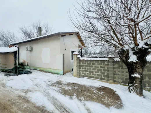 Продава Къща 431кв-Горно Церовене Община Монтана Област Монтана-България