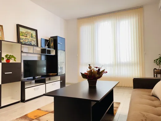 Продава Четиристаен апартамент 115кв-Пловдив Община Пловдив Област Пловдив-България